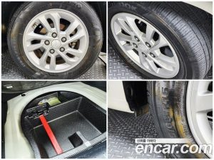 Kia K3 Standard 2021 года из Южной Кореи