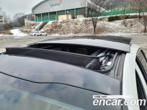 Kia K5 1.6 Turbo 2022 года из Южной Кореи