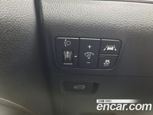 Kia K5 1.6 Turbo 2022 года из Южной Кореи