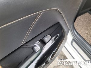 Kia K5 1.6 Turbo 2022 года из Южной Кореи