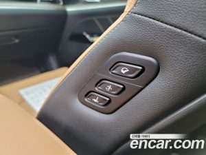 Kia K5 1.6 Turbo 2022 года из Южной Кореи