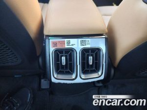 Kia Sorento HEV 1.6 2WD 2023 года из Южной Кореи