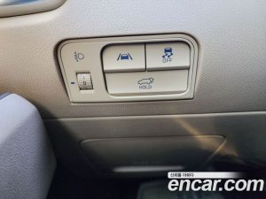 Kia Sorento HEV 1.6 2WD 2023 года из Южной Кореи