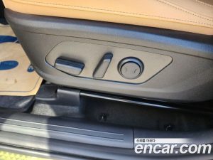 Kia Sorento HEV 1.6 2WD 2023 года из Южной Кореи