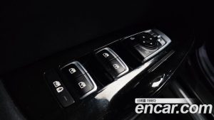 Kia K5 Noblesse 2021 года из Южной Кореи