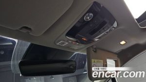 Kia K5 Noblesse 2021 года из Южной Кореи