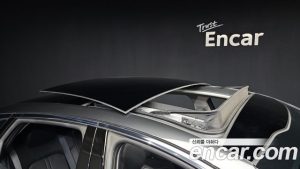 Kia K5 Noblesse 2021 года из Южной Кореи