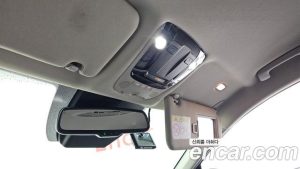 Kia K5 2020 года из Южной Кореи