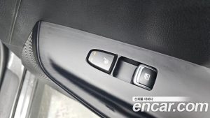 Kia K5 2020 года из Южной Кореи