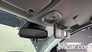 ChevroletGMDaewoo Spark MyFit Edition 2021 года из Южной Кореи