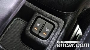 ChevroletGMDaewoo Spark MyFit Edition 2021 года из Южной Кореи