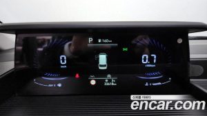 Hyundai Staria Wagon 3Door 2022 года из Южной Кореи
