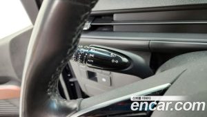 Hyundai Staria Wagon 3Door 2022 года из Южной Кореи