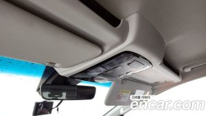 Hyundai Staria Wagon 3Door 2022 года из Южной Кореи