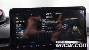 Hyundai Staria Wagon 3Door 2022 года из Южной Кореи
