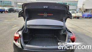 Kia K8 2.5 Бензин 2WD 2022 года из Южной Кореи