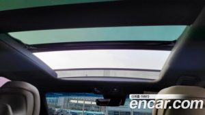 Kia K8 2.5 Бензин 2WD 2022 года из Южной Кореи