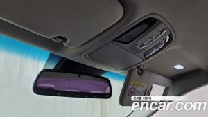 Kia K7 2.5 GDI Prestige 2020 года из Южной Кореи
