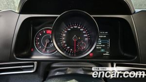 Hyundai AVANTE 1.6 2021 года из Южной Кореи