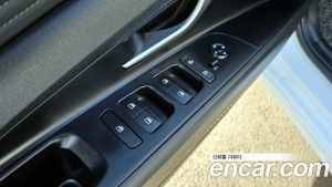 Hyundai AVANTE 1.6 2021 года из Южной Кореи