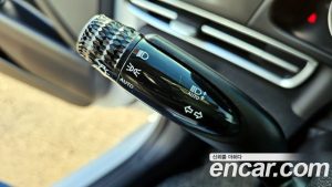 Hyundai AVANTE 1.6 2021 года из Южной Кореи