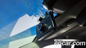 Hyundai AVANTE 1.6 2021 года из Южной Кореи