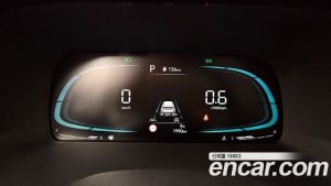 Hyundai Palisade Бензин 3.8 4WD 2023 года из Южной Кореи