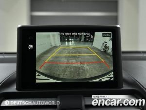 Hyundai Casper Turbo D ESSENTIAL 2024 года из Южной Кореи