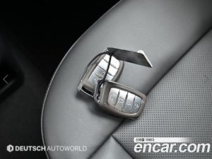 Hyundai Casper Turbo D ESSENTIAL 2024 года из Южной Кореи