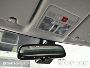 Hyundai Casper Turbo D ESSENTIAL 2024 года из Южной Кореи