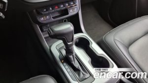 ChevroletGMDaewoo Colorado 3.6 Extreme 4WD 2020 года из Южной Кореи