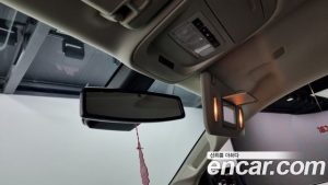 ChevroletGMDaewoo Colorado 3.6 Extreme 4WD 2020 года из Южной Кореи