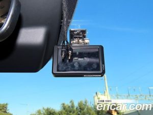 Kia K5 2.0 2020 года из Южной Кореи