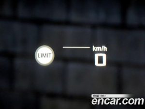 BMW X6M 4.4 Competition 2021 года из Южной Кореи