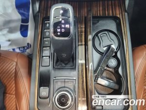 Maserati Ghibli 3.0 2020 года из Южной Кореи