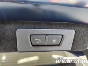 Maserati Ghibli 3.0 2020 года из Южной Кореи