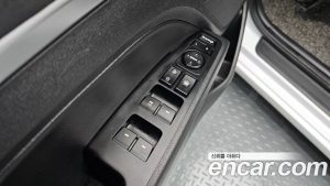 Hyundai AVANTE 1.6 2020 года из Южной Кореи