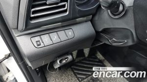 Hyundai AVANTE 1.6 2020 года из Южной Кореи