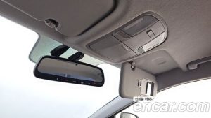 Hyundai AVANTE 1.6 2020 года из Южной Кореи