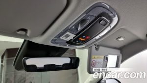 Hyundai Kona Long Range Premium 2023 года из Южной Кореи