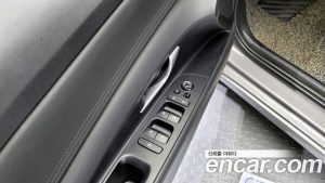 Hyundai AVANTE 1.6 2021 года из Южной Кореи