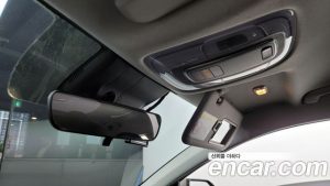 Hyundai AVANTE 1.6 2021 года из Южной Кореи
