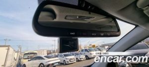 Kia morning Signature 2021 года из Южной Кореи