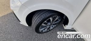 Kia morning Signature 2021 года из Южной Кореи