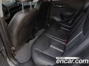 ChevroletGMDaewoo Spark Premium 2019 года из Южной Кореи