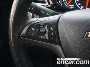 ChevroletGMDaewoo Spark Premium 2019 года из Южной Кореи