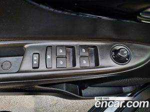 ChevroletGMDaewoo Spark Premium 2019 года из Южной Кореи