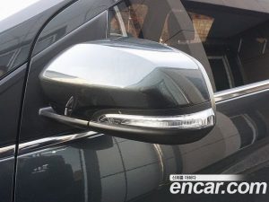 ChevroletGMDaewoo Spark Premium 2019 года из Южной Кореи