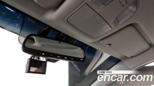 Hyundai AVANTE 1.6 2020 года из Южной Кореи