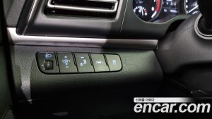 Hyundai AVANTE 1.6 2020 года из Южной Кореи